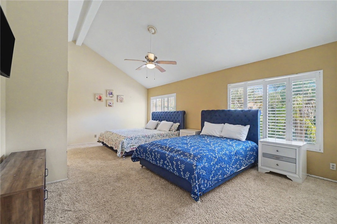 17532 Orlon Drive Property Photo 25