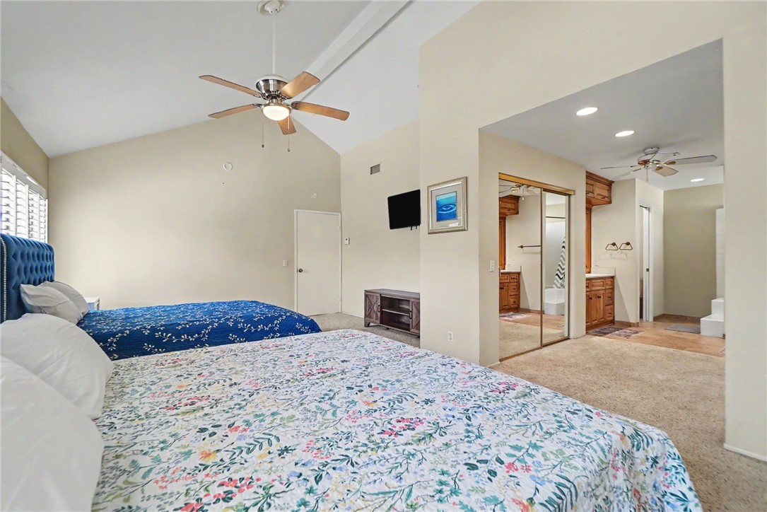 17532 Orlon Drive Property Photo 26