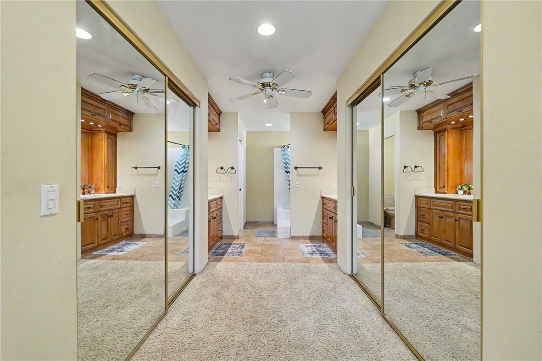 17532 Orlon Drive Property Photo 27