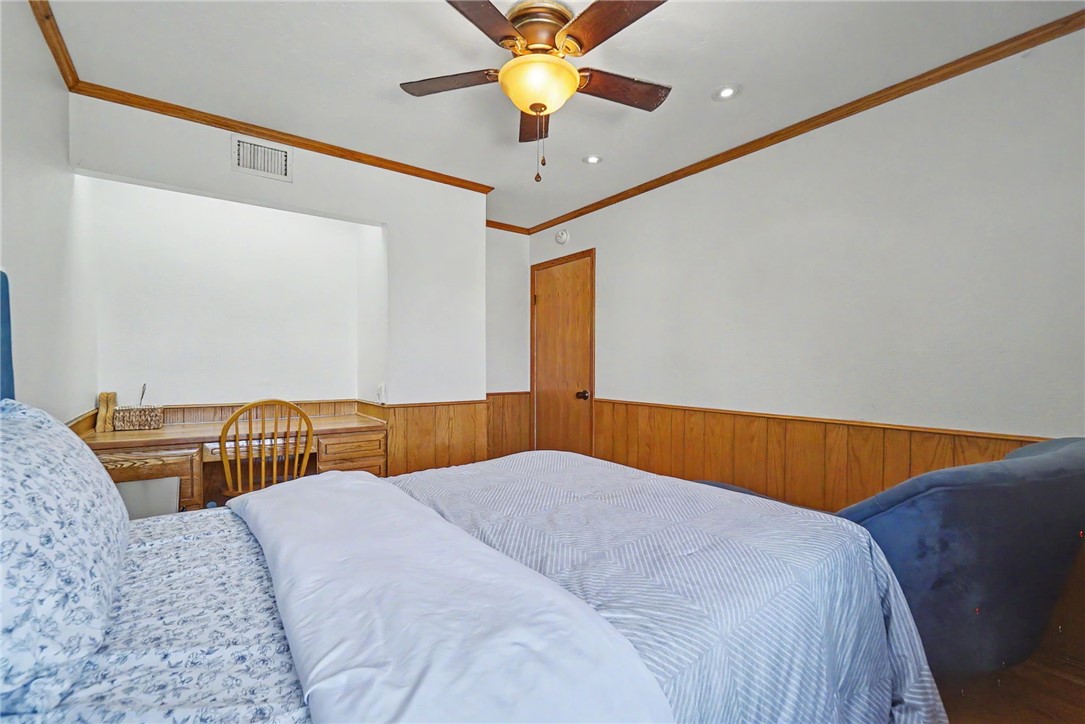 17532 Orlon Drive Property Photo 30