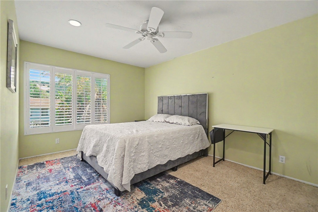 17532 Orlon Drive Property Photo 31