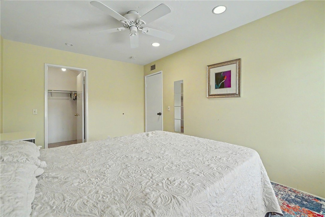17532 Orlon Drive Property Photo 32