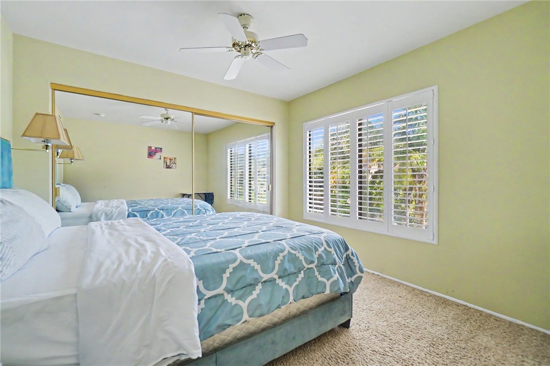 17532 Orlon Drive Property Photo 33