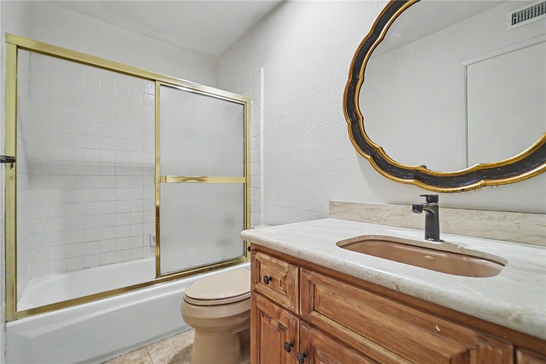 17532 Orlon Drive Property Photo 34