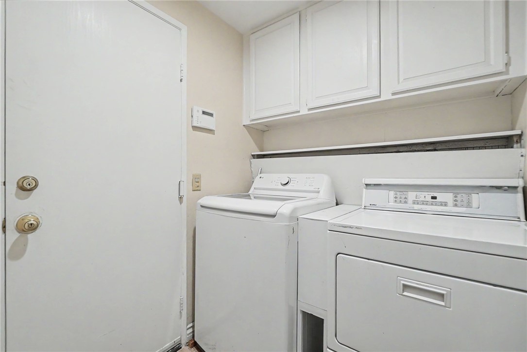 17532 Orlon Drive Property Photo 35