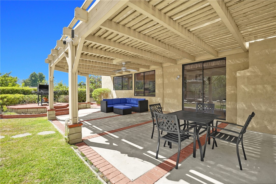 17532 Orlon Drive Property Photo 37