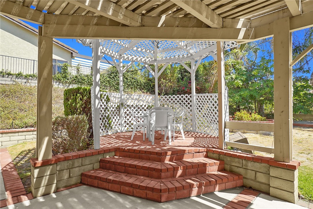 17532 Orlon Drive Property Photo 39