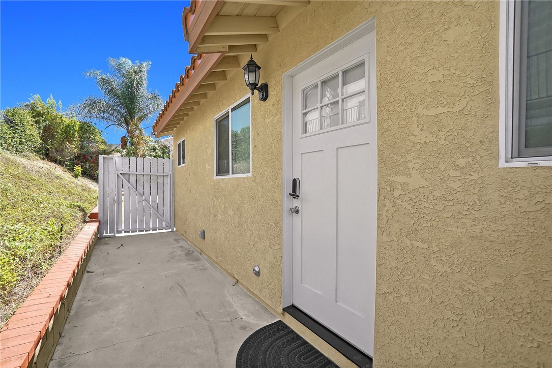 17532 Orlon Drive Property Photo 44
