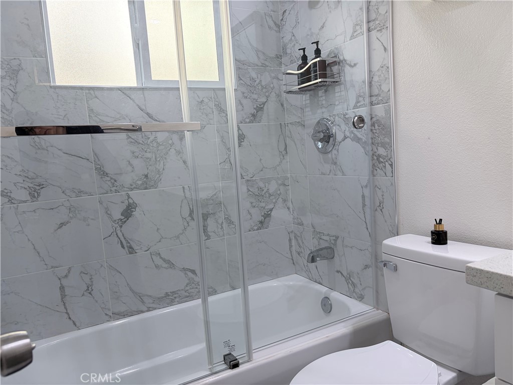 17532 Orlon Drive Property Photo 49