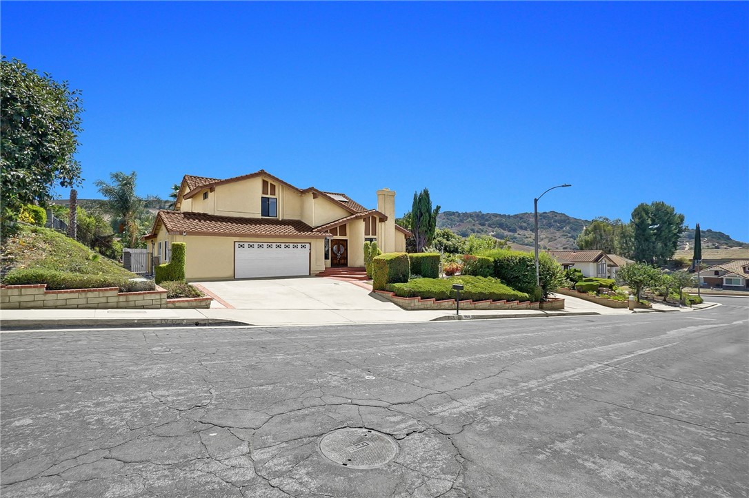17532 Orlon Drive Property Photo 50