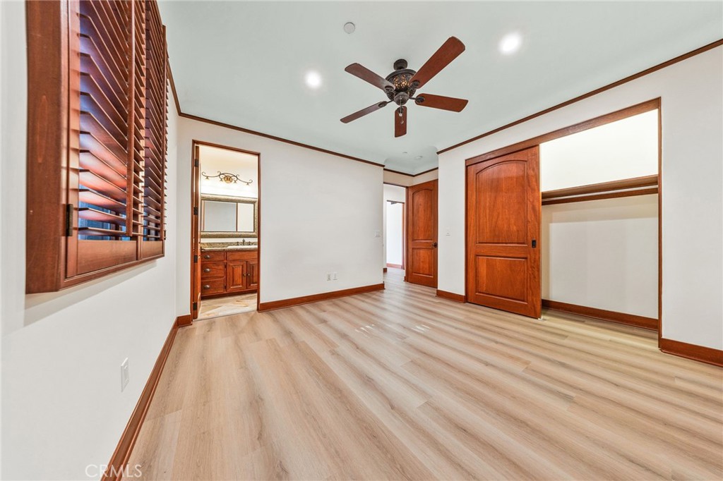 407 N Magnolia Property Photo 19