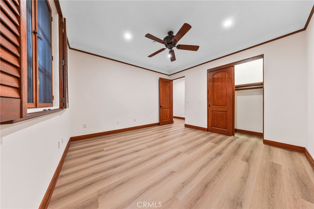 407 N Magnolia Property Photo 23