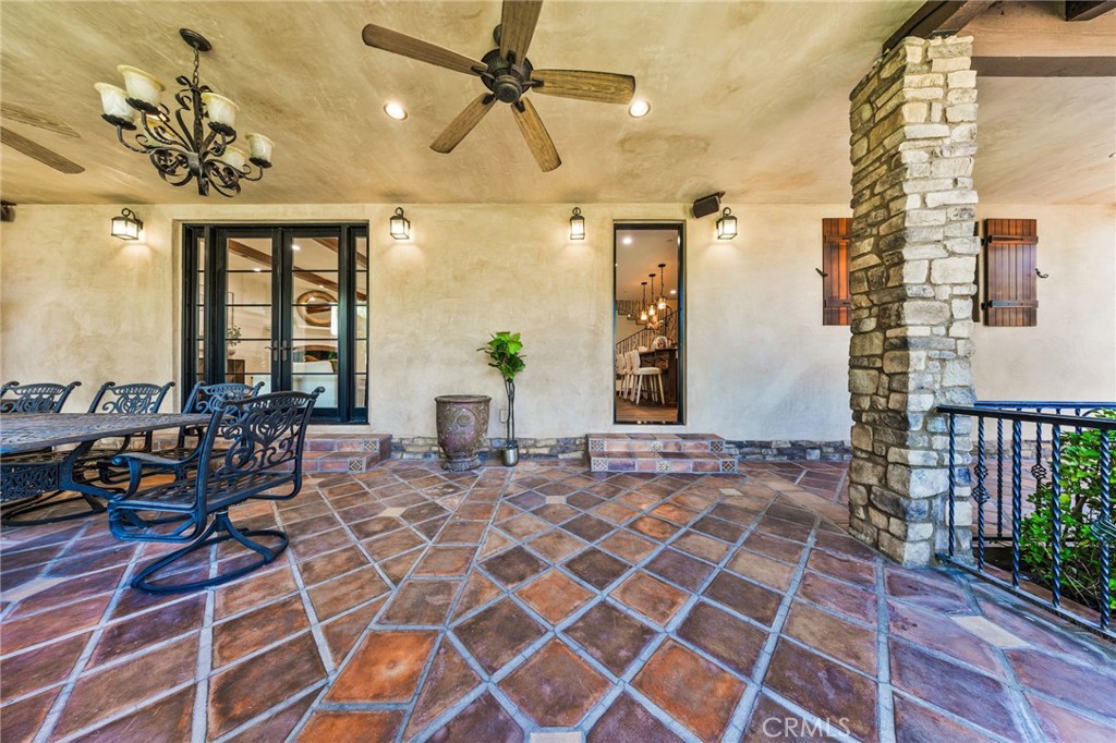 407 N Magnolia Property Photo 51