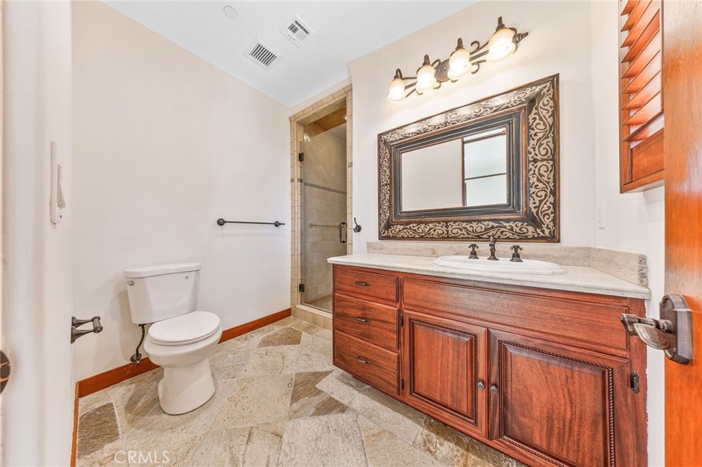 407 N Magnolia Property Photo 62