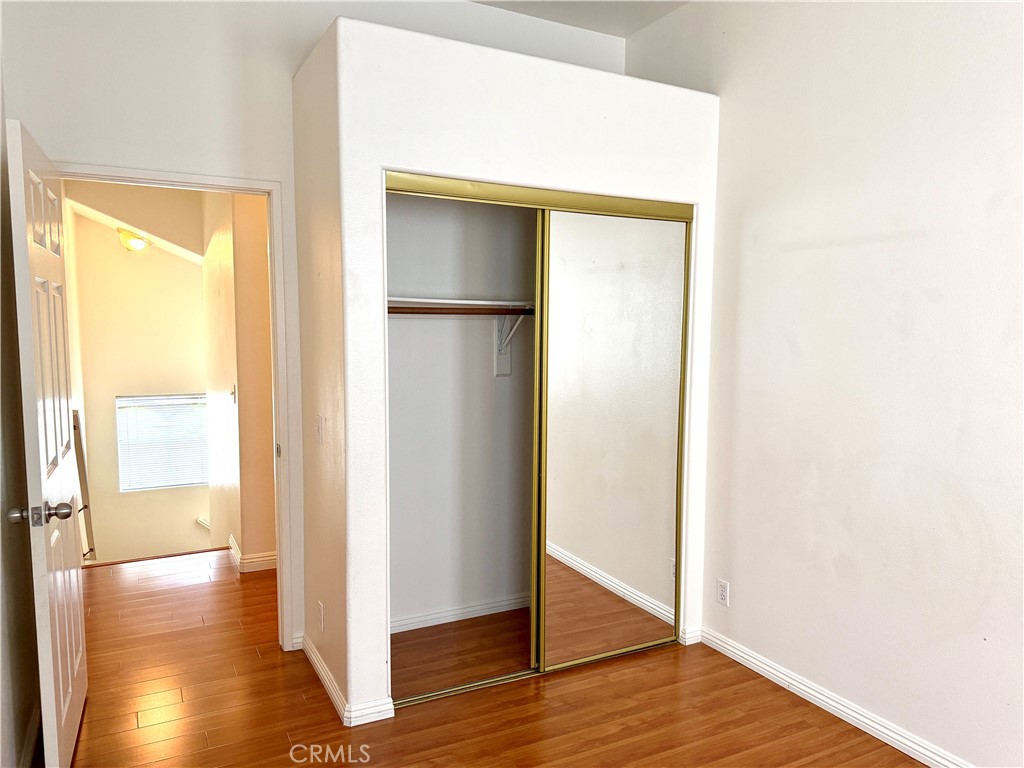 312 Genoa C Property Photo 11