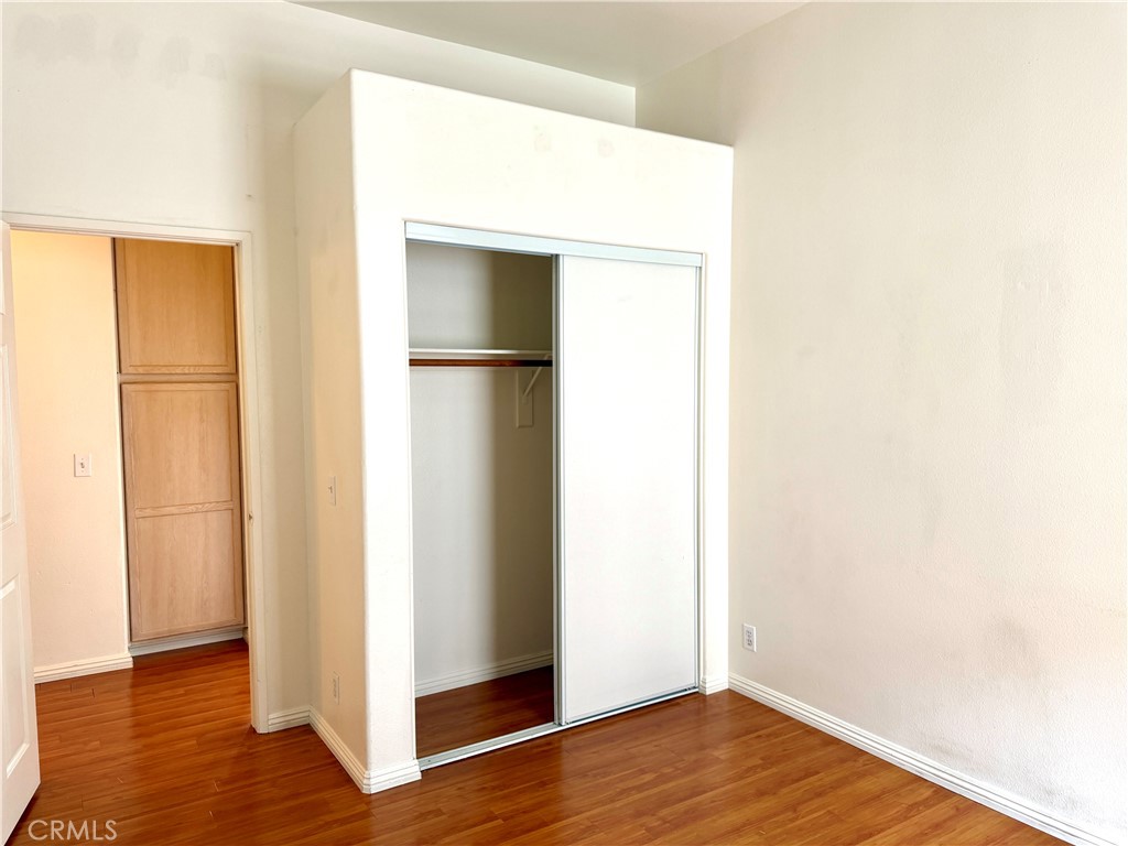 312 Genoa C Property Photo 14
