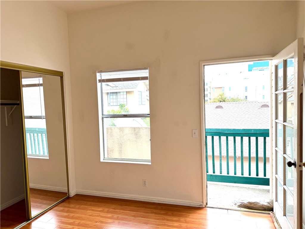 312 Genoa C Property Photo 17
