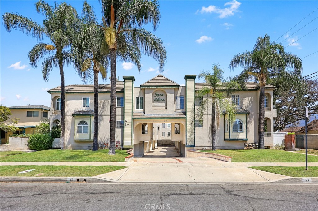 53 Fano A Property Photo 1