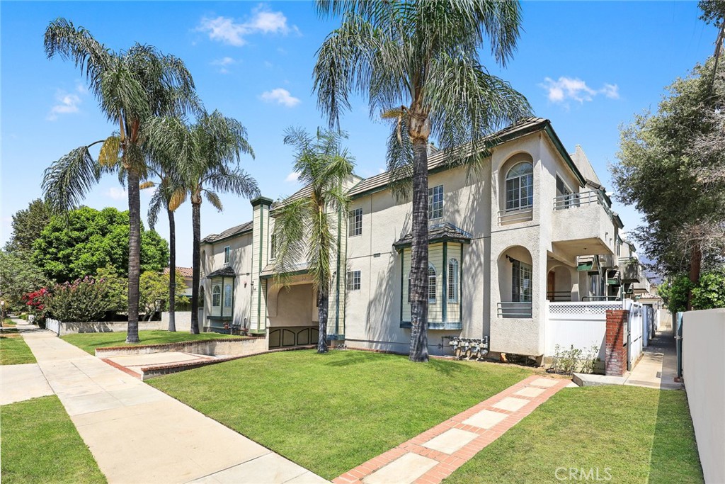 53 Fano A Property Photo 2