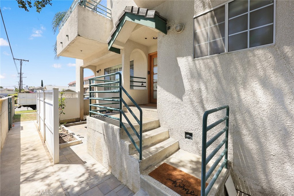 53 Fano A Property Photo 3
