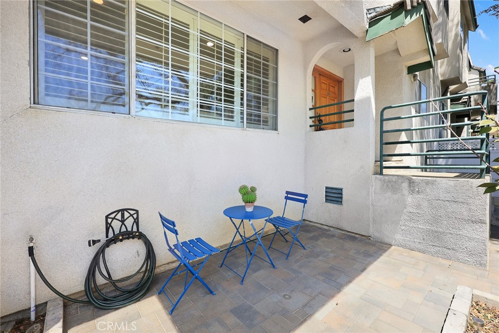 53 Fano A Property Photo 4