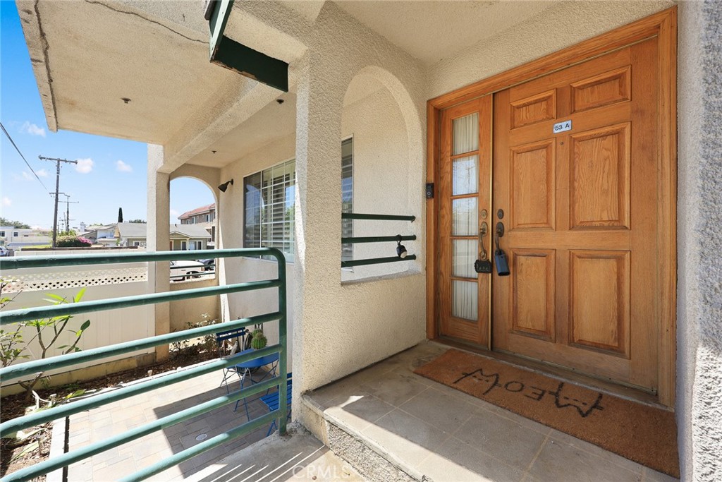 53 Fano A Property Photo 5