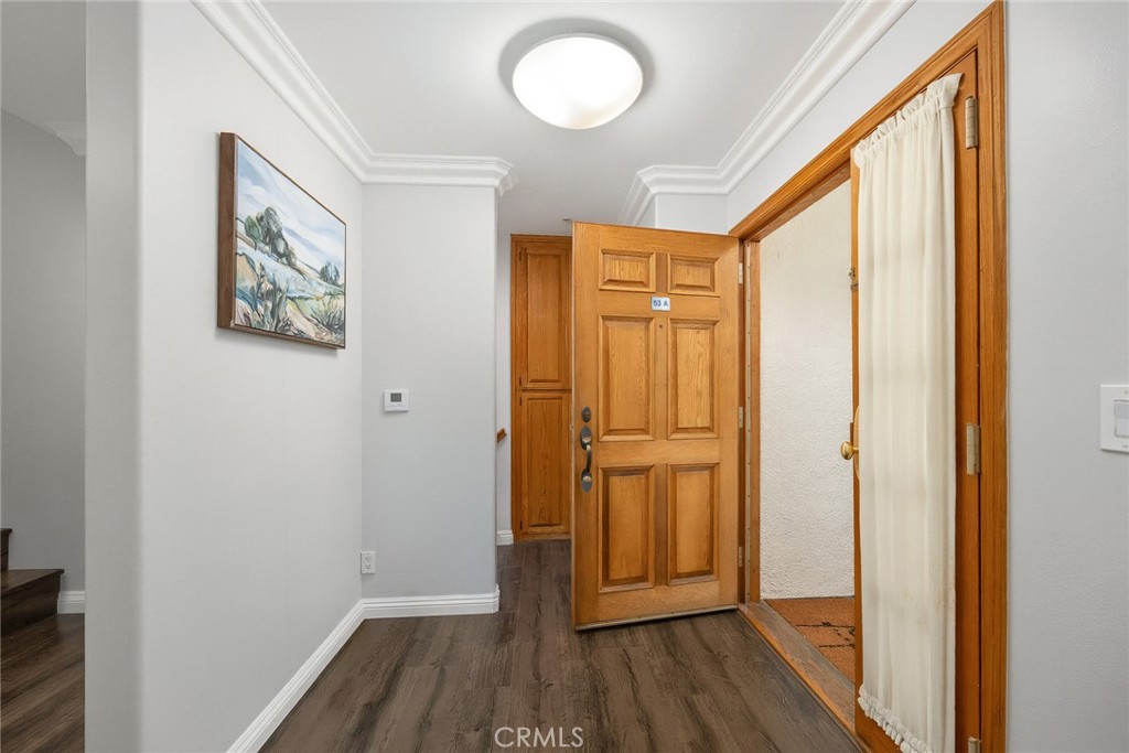 53 Fano A Property Photo 6