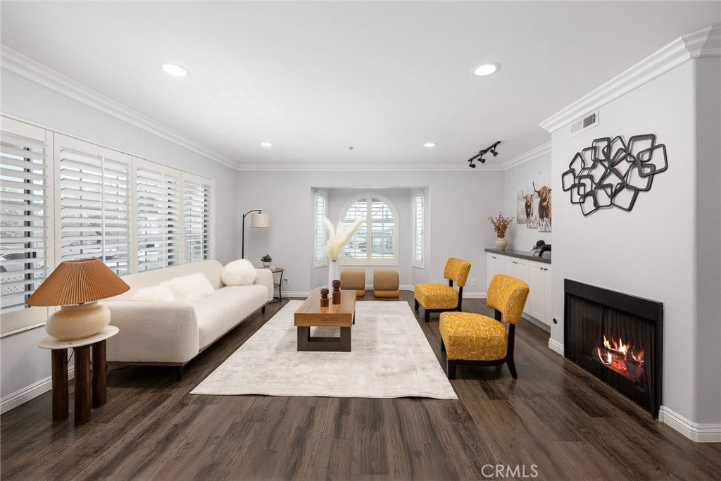 53 Fano A Property Photo 7