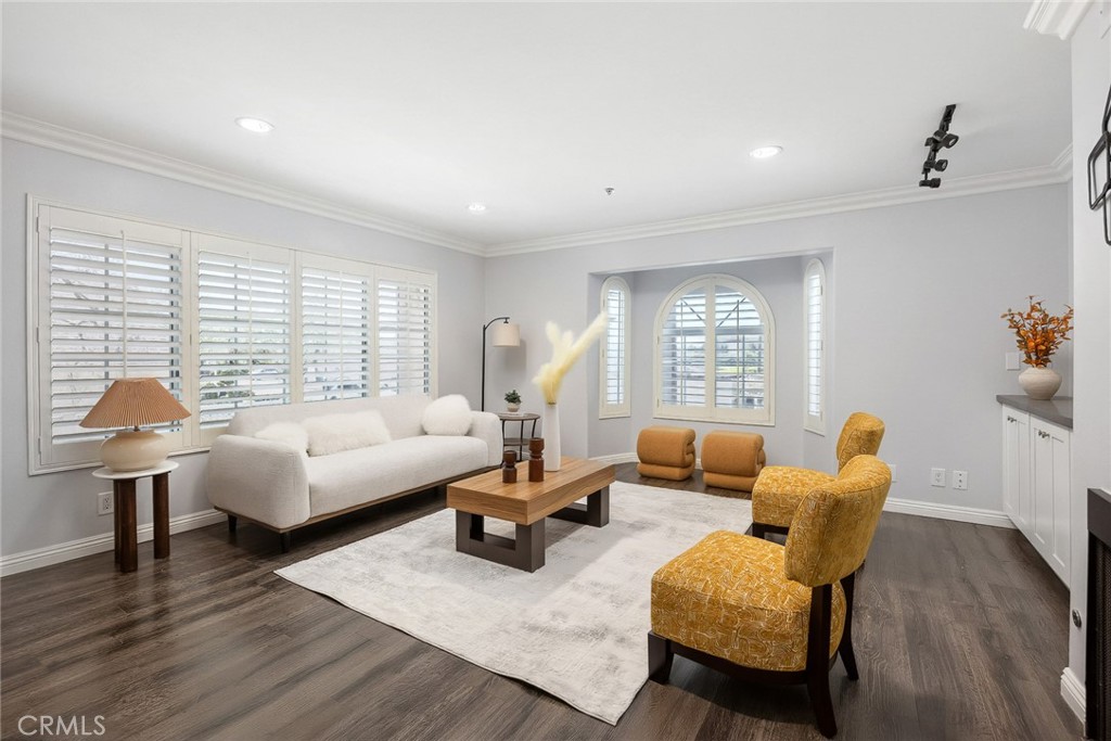53 Fano A Property Photo 8