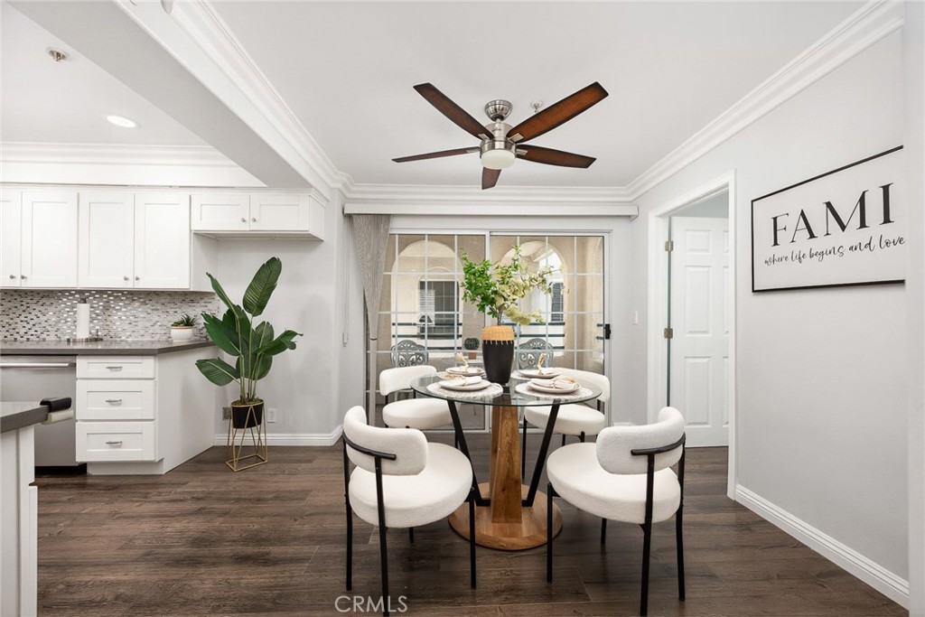 53 Fano A Property Photo 10