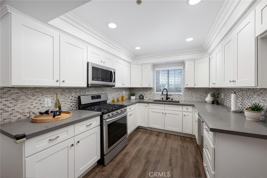 53 Fano A Property Photo 11