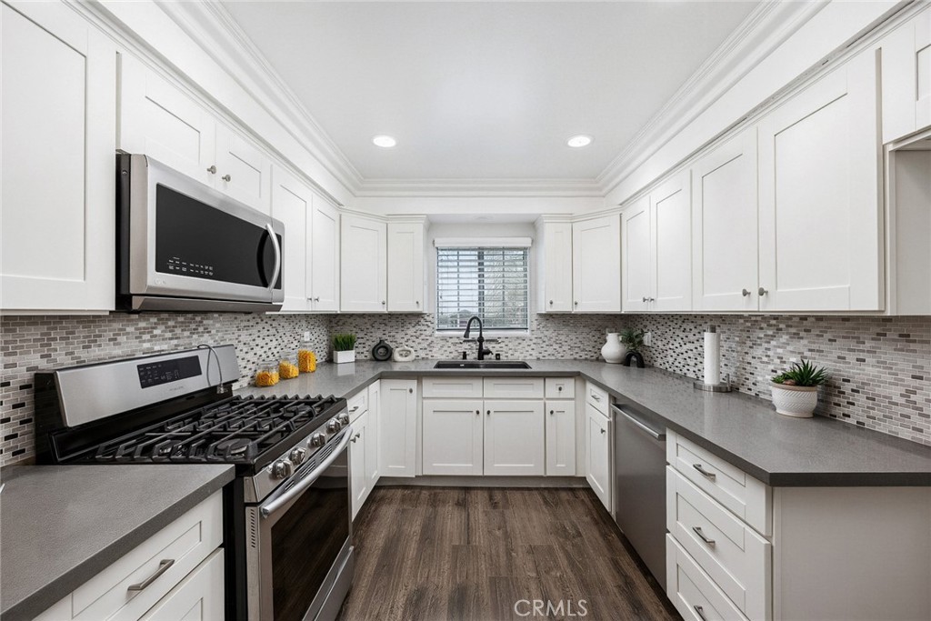 53 Fano A Property Photo 12