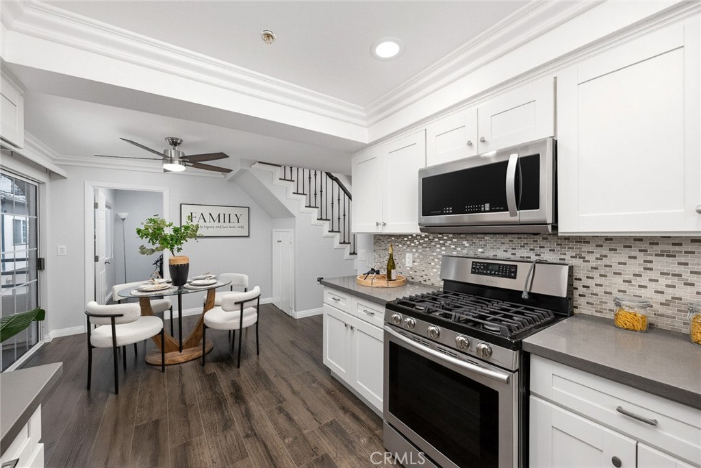 53 Fano A Property Photo 13
