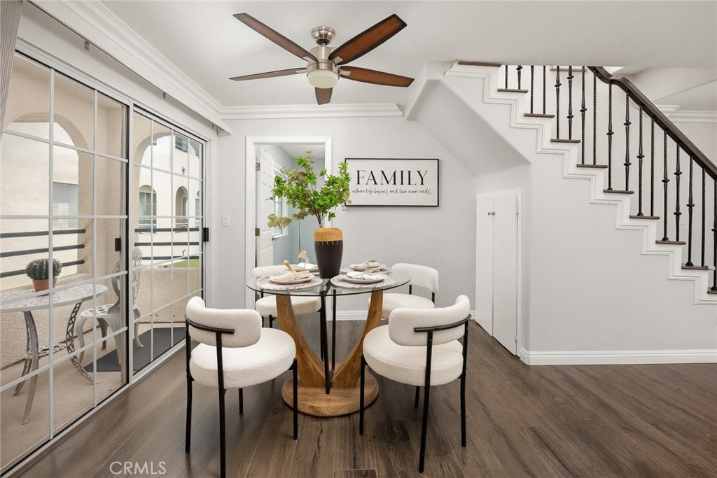 53 Fano A Property Photo 14