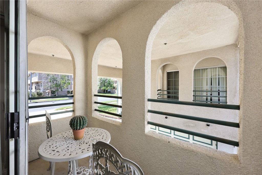 53 Fano A Property Photo 15