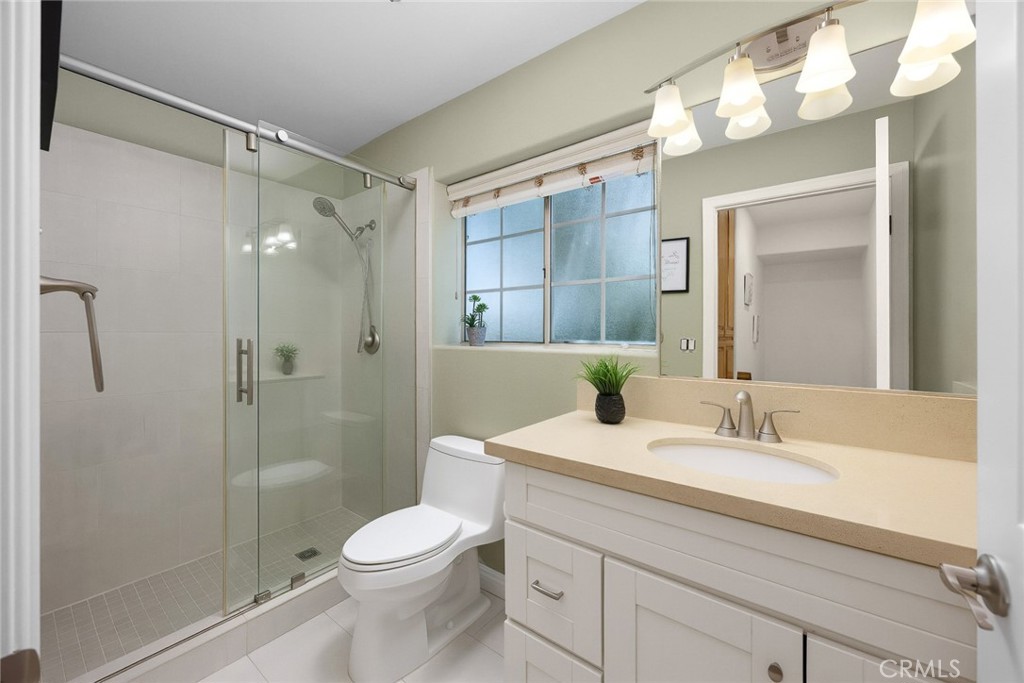 53 Fano A Property Photo 16