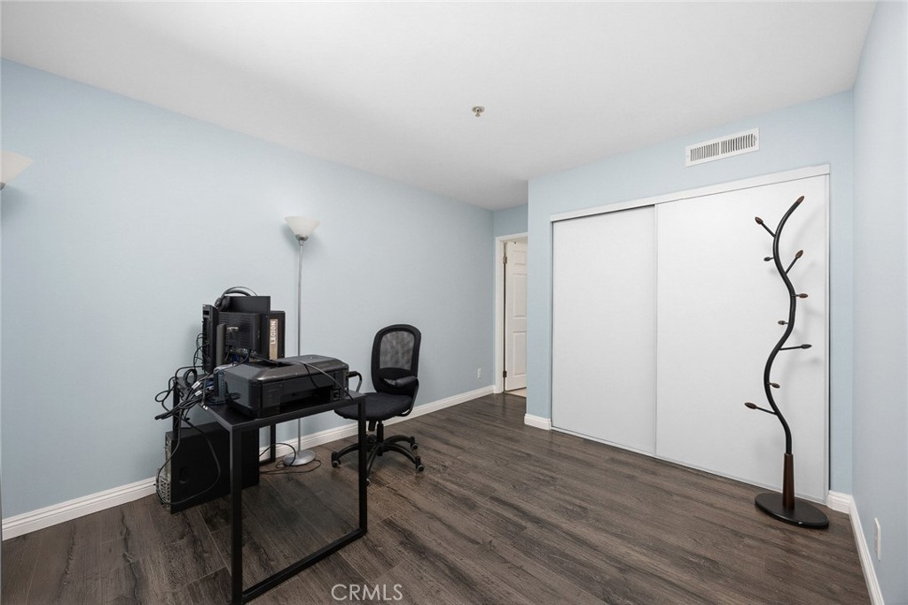 53 Fano A Property Photo 17