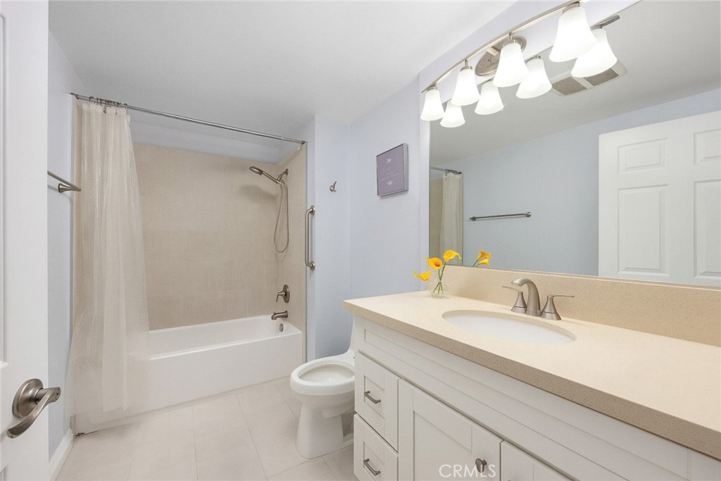 53 Fano A Property Photo 18