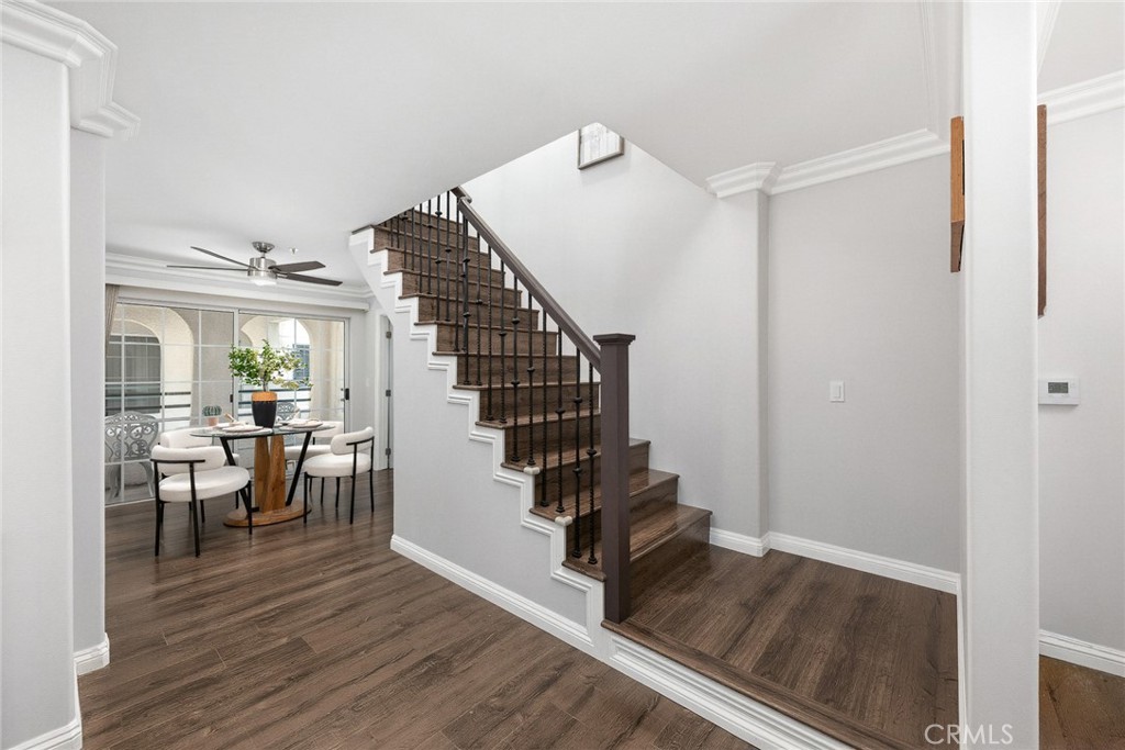 53 Fano A Property Photo 19