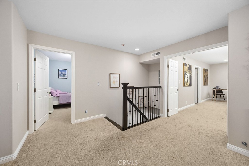 53 Fano A Property Photo 20