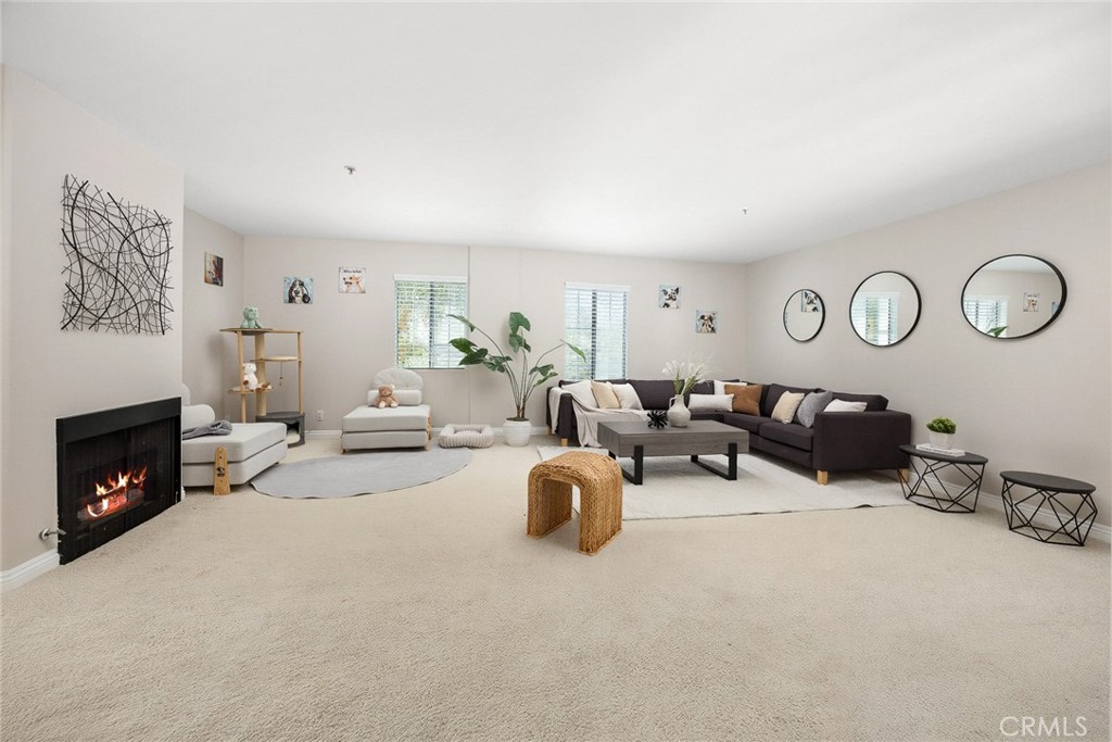 53 Fano A Property Photo 21
