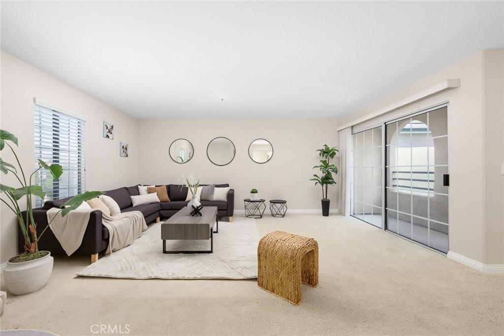 53 Fano A Property Photo 22