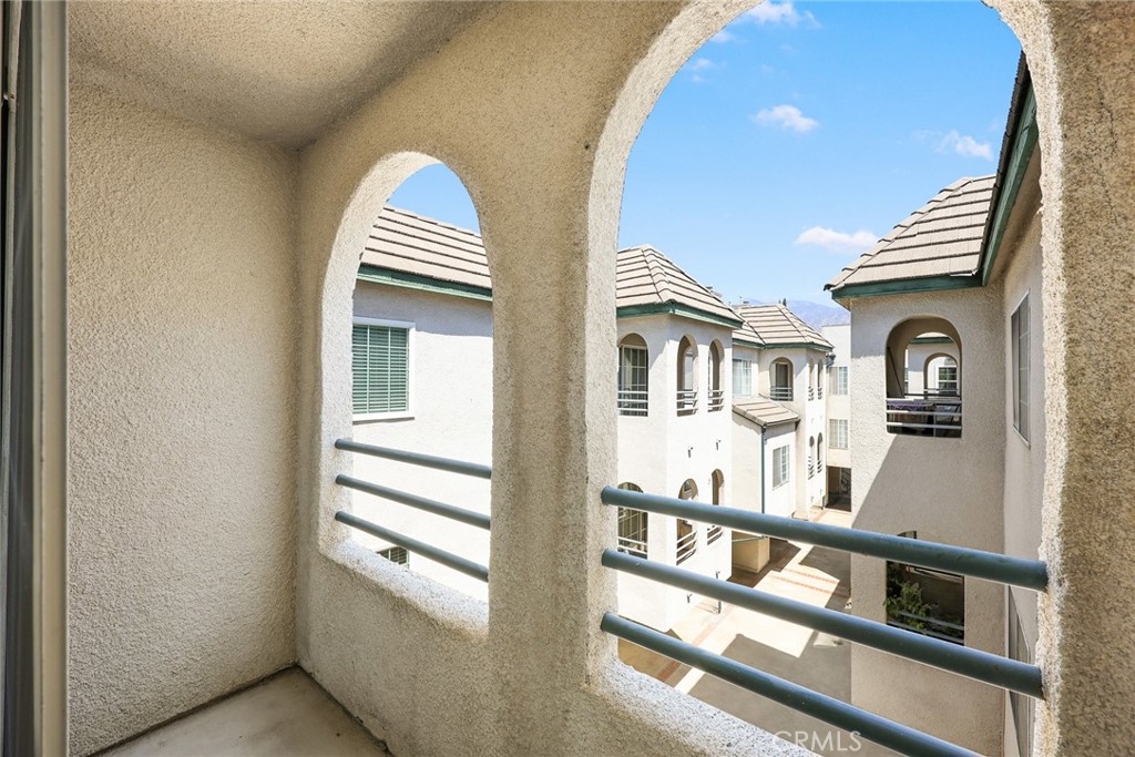 53 Fano A Property Photo 23