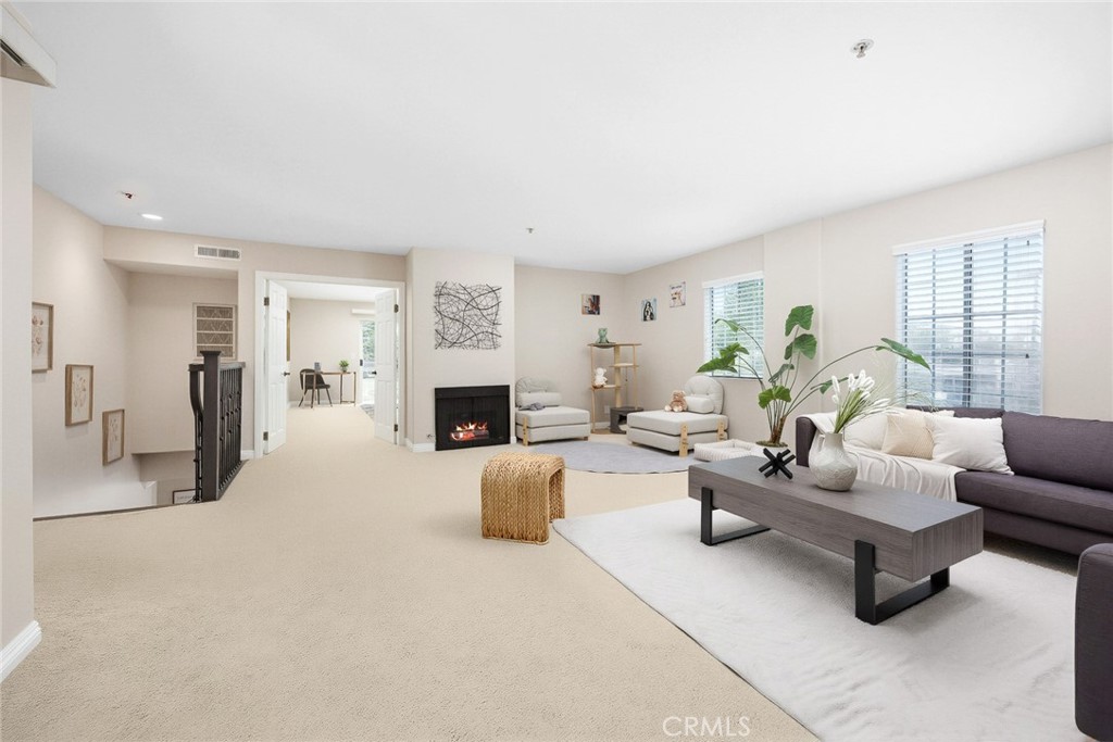 53 Fano A Property Photo 24