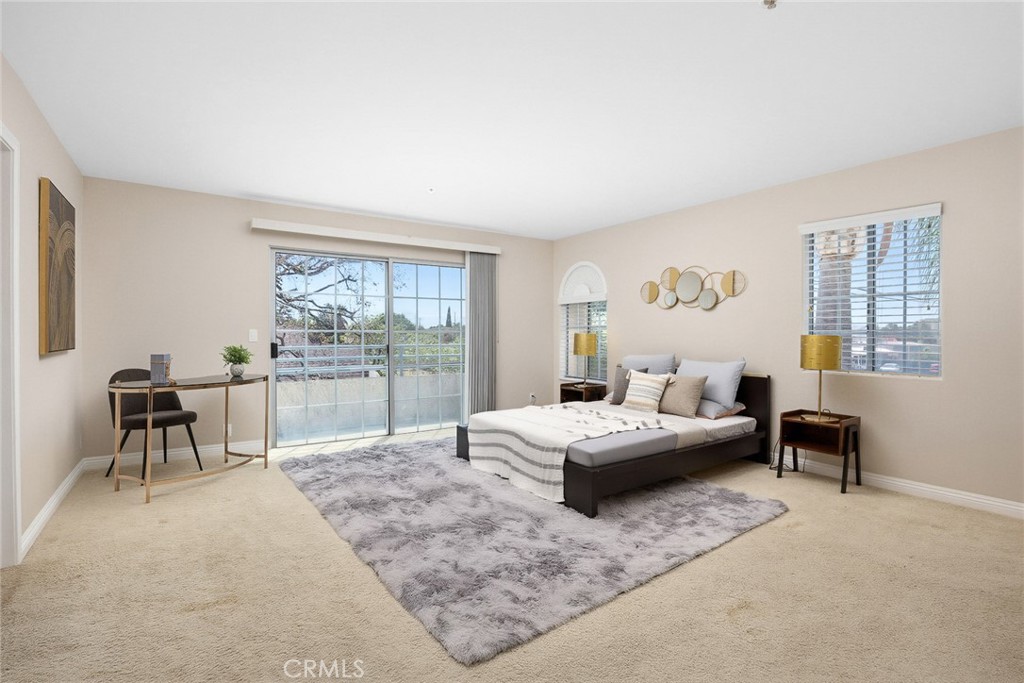 53 Fano A Property Photo 25