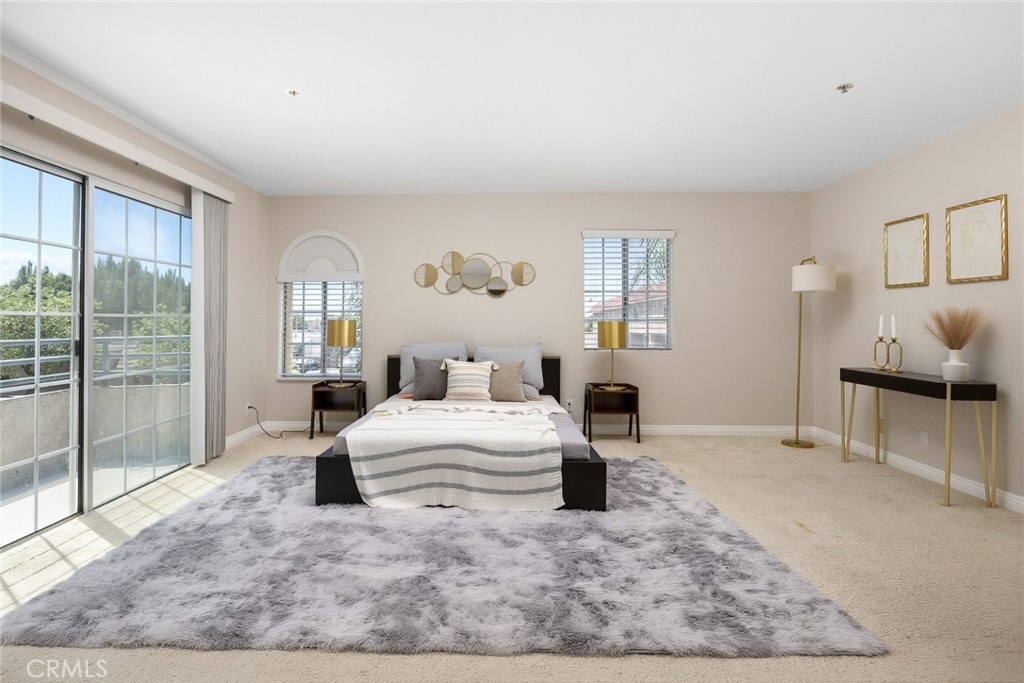 53 Fano A Property Photo 26