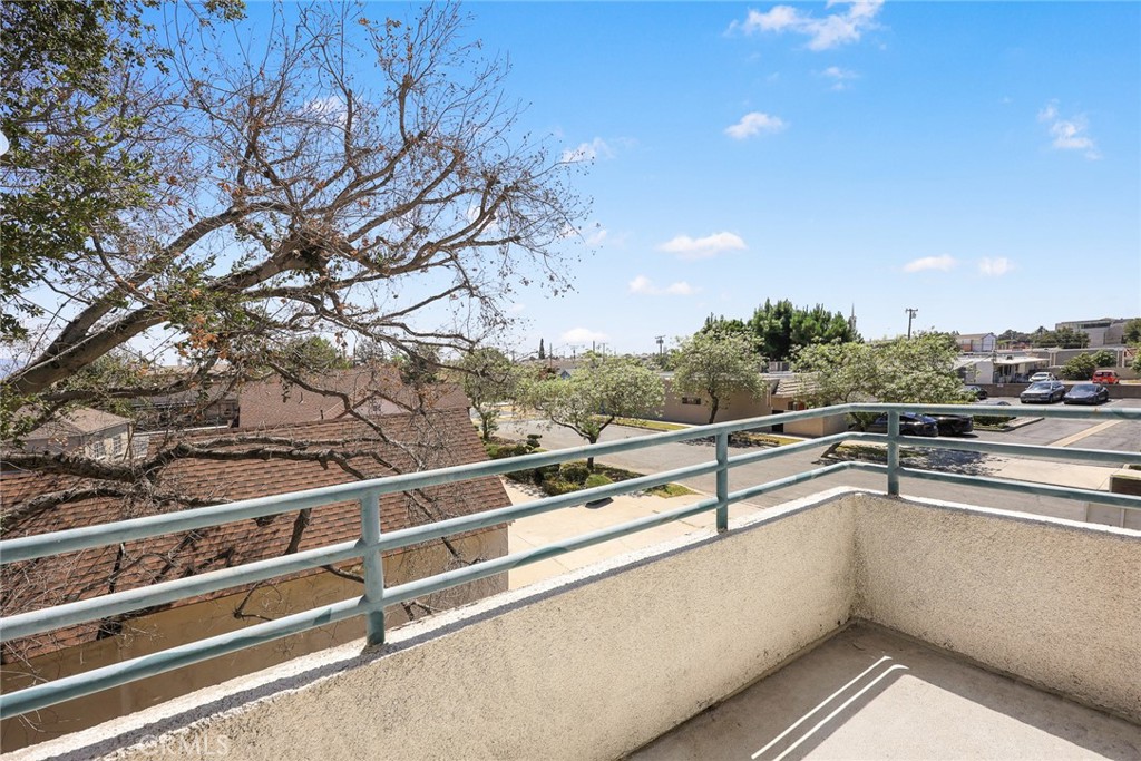53 Fano A Property Photo 27