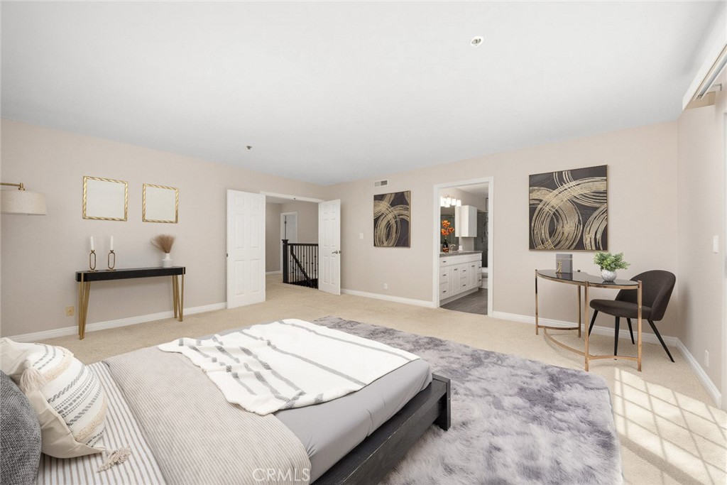 53 Fano A Property Photo 28
