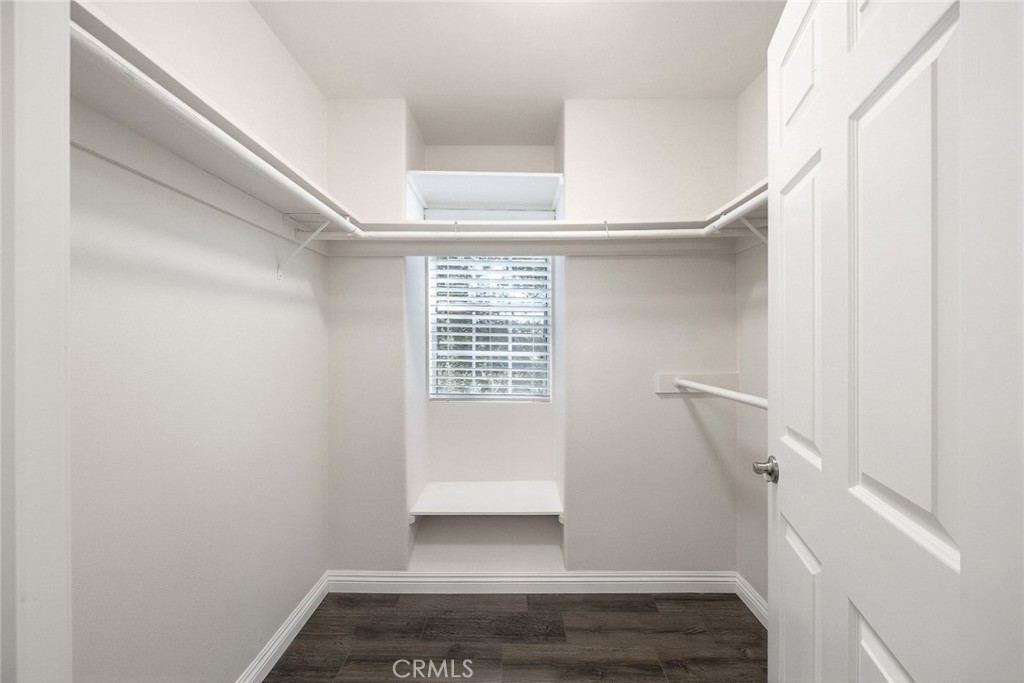 53 Fano A Property Photo 29