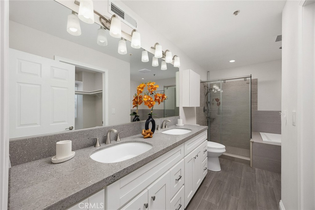 53 Fano A Property Photo 30
